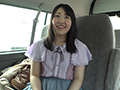 車内でへそ観察 堀越まき