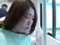 歯フェチ！本物歯科治療映像 親知らず抜歯 芹沢かえで