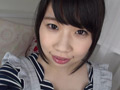 松浦ゆきなちゃんの歯・口内自撮り