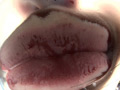主観唾液吐き掛け松浦ゆきなちゃんがせまってきた！