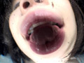 主観唾液吐き掛け松浦ゆきなちゃんがせまってきた！