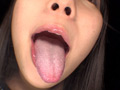バーチャルベロキス 葉山美空