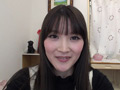 小春ちゃんの舌・口内自撮り