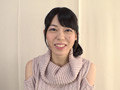 歯フェチ！銀歯観察 桜庭うれあ