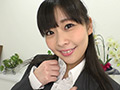 「HでMなみんなの妹」原美織ちゃん大喜利に初挑戦