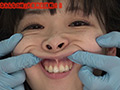 「HでMなみんなの妹」原美織ちゃん大喜利に初挑戦