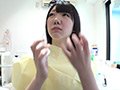 歯科治療映像 柏木茉奈 前編・中篇・後編 フルセット！