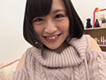 主観見せ付け淫語レズキス 宮沢ゆかり 葉月もえ