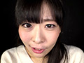 主観 原美織ちゃんに口臭吐いてもらいました。