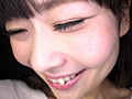 「HでMなみんなの妹」原美織ちゃんの鼻を観察しました。