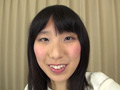 素人娘かりんちゃんの舌・口内自撮り＆主観口臭嗅がせ