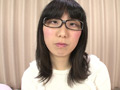素人娘かりんちゃんの舌・口内自撮り＆主観口臭嗅がせ