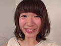 素人娘みきちゃんの舌・口内自撮り＆主観口臭嗅がせ