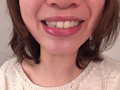 素人娘みきちゃんの舌・口内自撮り＆主観口臭嗅がせ