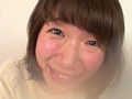 素人娘みきちゃんの舌・口内自撮り＆主観口臭嗅がせ