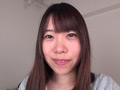 素人娘かえでちゃん 舌・口内自撮り＆主観口臭嗅がせ