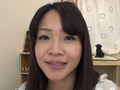 東杏果ちゃんの舌・口内自撮り＆主観口臭嗅がせ