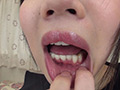 舌・口内自撮り 羽生ありさちゃん＆斉藤みゆちゃん