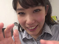 鼻観察・くしゃみ鼻水 斉藤みゆ ＆ 春日野結衣