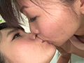 体液サロン「MOMOKA」体液舐め取りクンニレズエステ