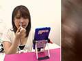 鼻観察内視鏡映像・くしゃみ鼻水ディルド手コキ 美咲