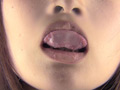 バーチャルベロキス 和音＆彩乃 2本セット
