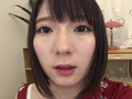 舌・口内自撮り なつめ愛莉ちゃん＆篠崎みおちゃん