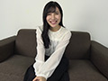 素人娘みさきちゃんのお○んこおっぴろげ観察 オナニー