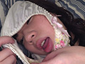 パンティー被り変態女オナニー 斉藤みゆ