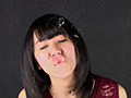 バーチャルベロキス 和泉希歩＆いろはめる 2本セット