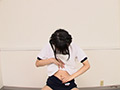 へそ観察＆へそ舐めレズ いろはめる 藤にいな 3本セット