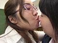 私立ベロ女学園 いろはめる 藤にいな 和泉希歩
