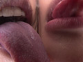 ダブルバーチャルレズベロキス 羽生ありさ 阿部乃みく