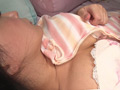 乳首舐めレズ 羽生ありさ 阿部乃みく