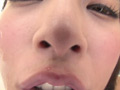 たこちゅう  黒木いくみ＆阿部乃みく 2本セット