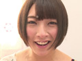 鼻水ドロドロ遊び 黒木いくみちゃん＆ 阿部乃みく