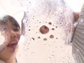 唾液レズ接吻＆ダブルバーチャルレズベロキスあや＆さや