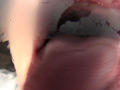 舌・口内自撮り＆バーチャルベロキス さい子 2本セット