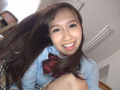 バーチャルベロキス 香山亜衣