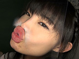 バーチャルキス たこちゅう 満月ひかり