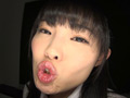 バーチャルキス たこちゅう 満月ひかり