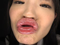バーチャルキス たこちゅう 満月ひかり
