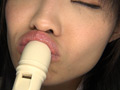 バーチャルキス たこちゅう 満月ひかり