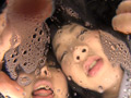 ダブルバーチャルレズベロキス 藤にいな 玉木くるみ
