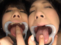 ダブルバーチャルレズベロキス 藤にいな 玉木くるみ