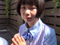 客室乗務員制服・ウェット1