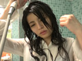 就活帰りにオフ会で…