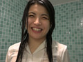 就活帰りにオフ会で…