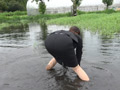 野球部女子マネージャーへのお祝い？