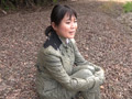 人間ムツゴロウの練習